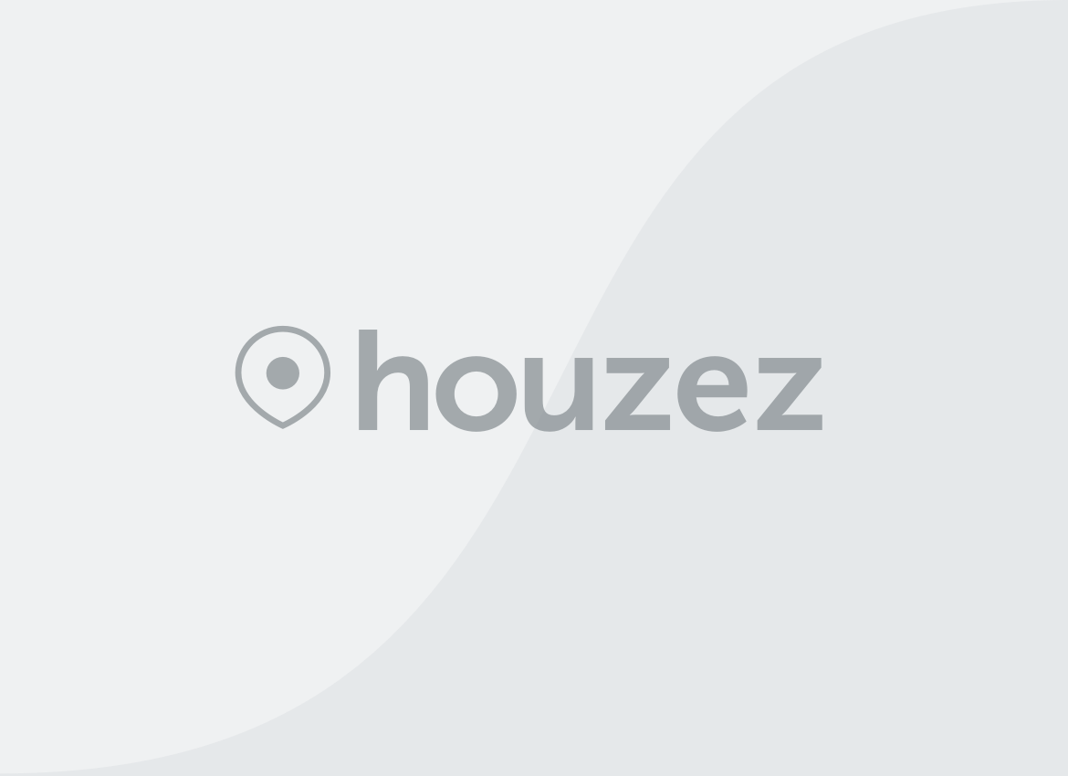 شقة تحويل دور علوي